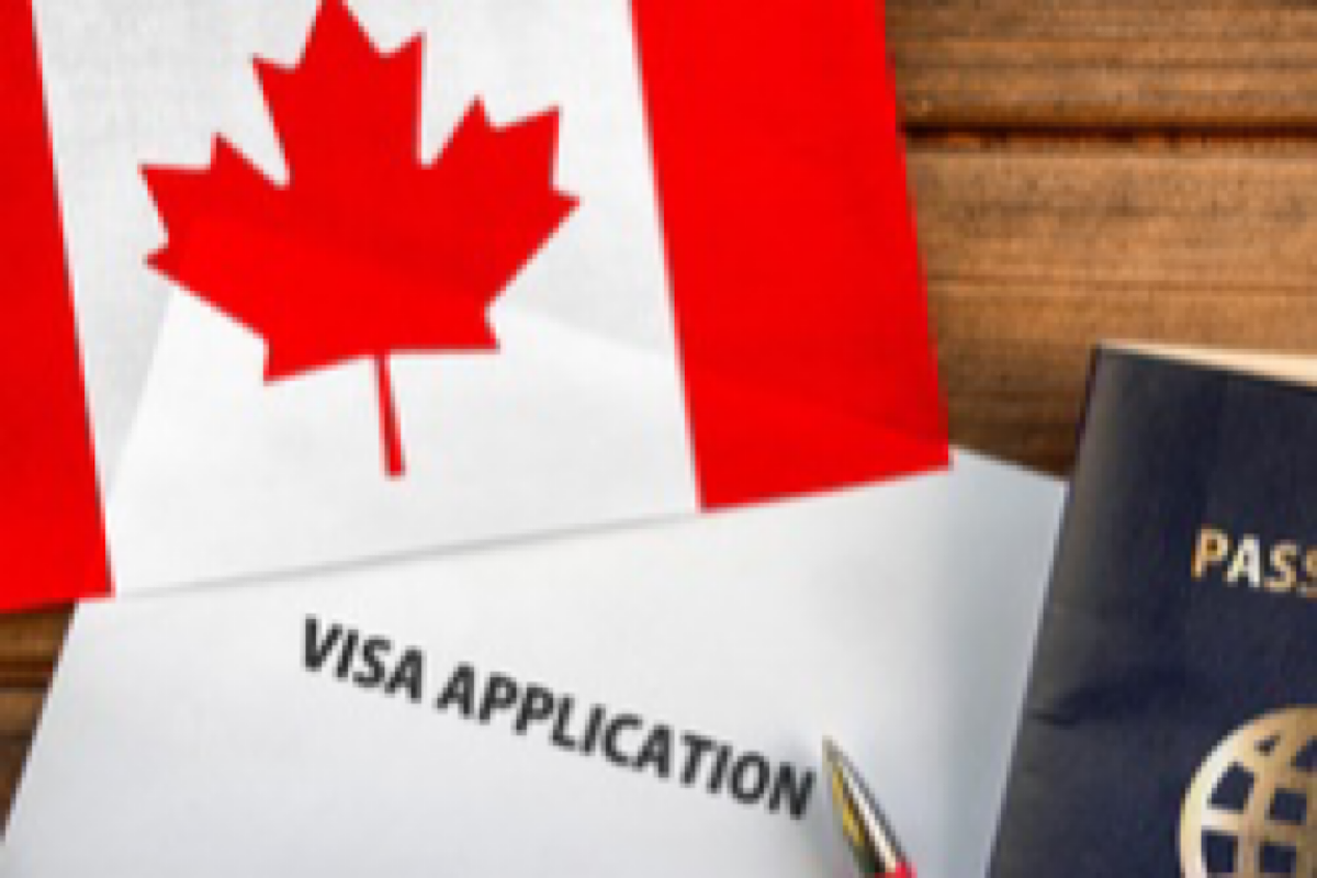 Canada doubles pre-requisite money as bank balance for international students