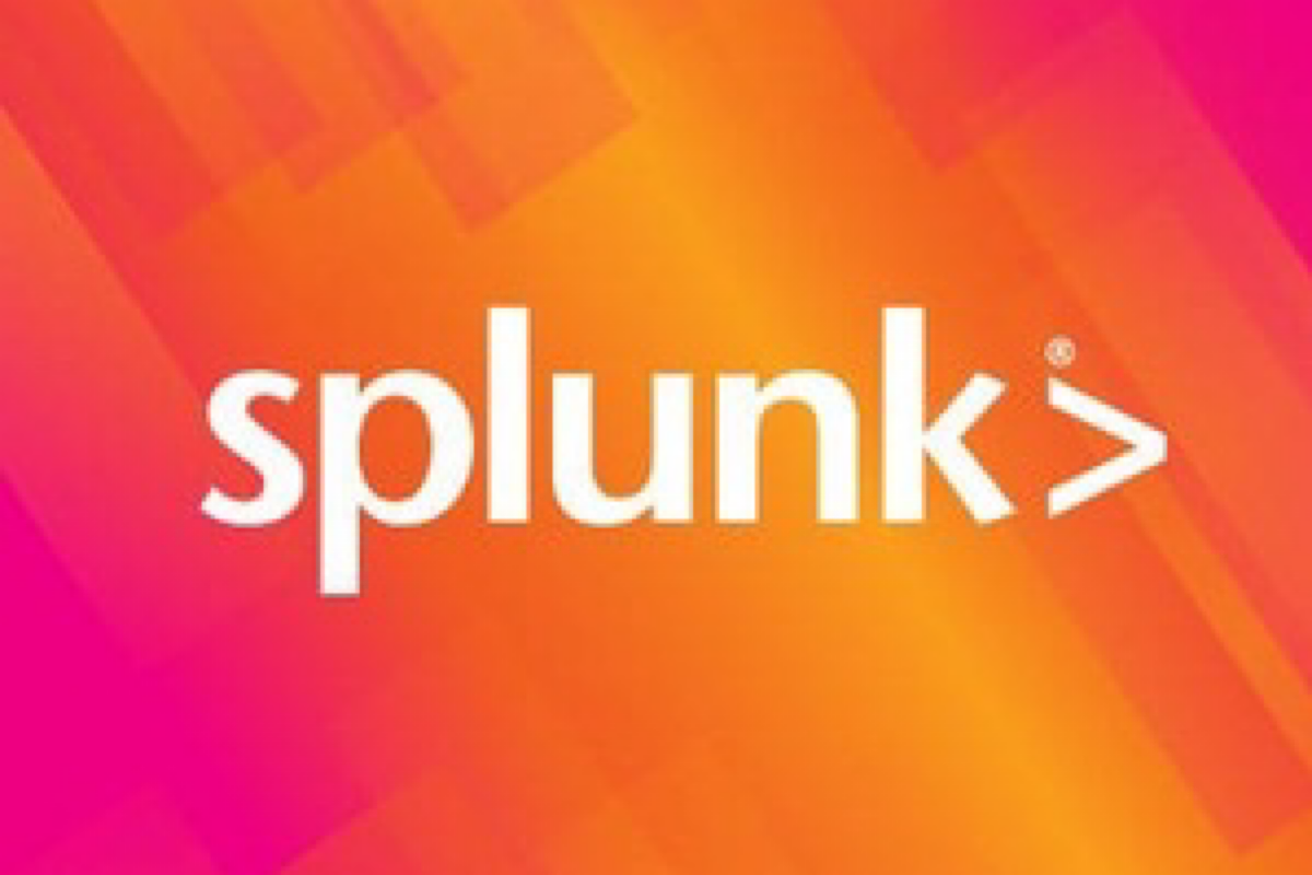 Cybersecurity firm Splunk to cut 7% of staff ahead of Cisco acquisition