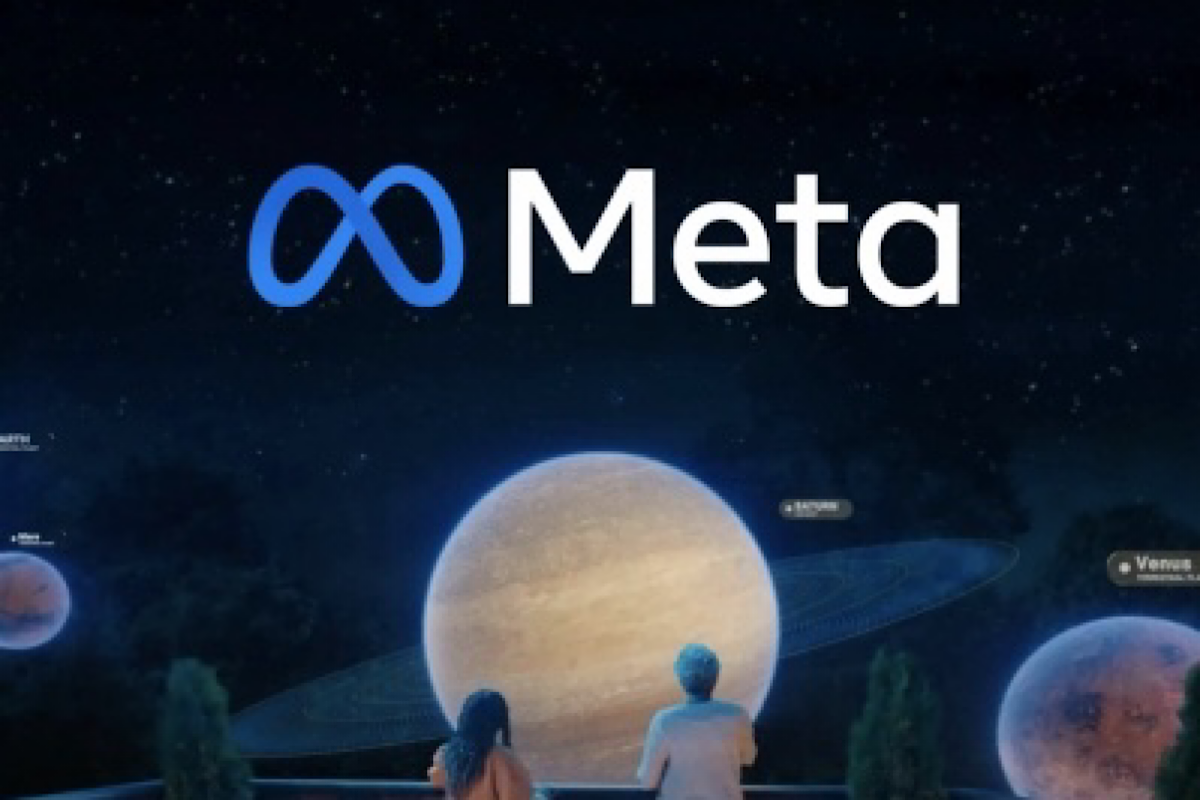 Meta now lets creators publish Instant Games directly on Facebook