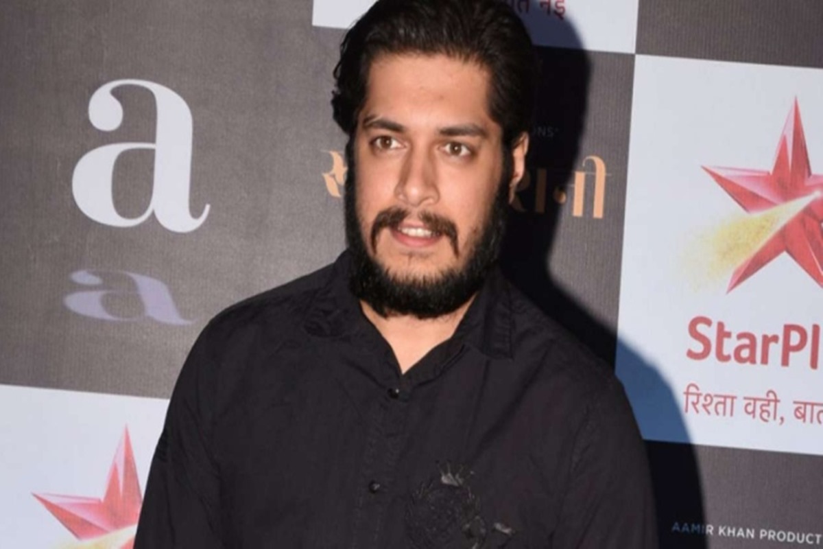 Aamir Khan's Son Junaid Khan to Play Transwoman in Theater Play 'Strictly Unconventional' - The Statesman