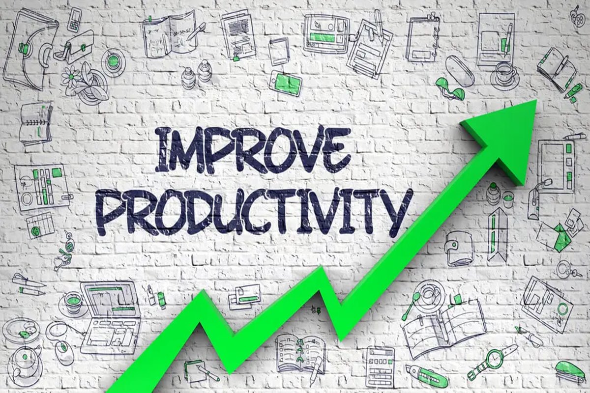 Unlock Peak Productivity: Time Management Tips for Effortless Days