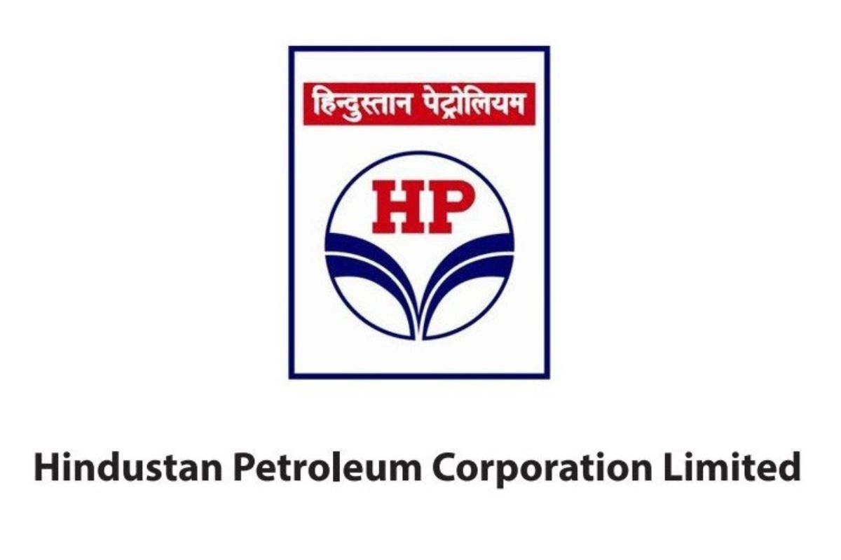 HPCL reports record half-yearly consolidated profit