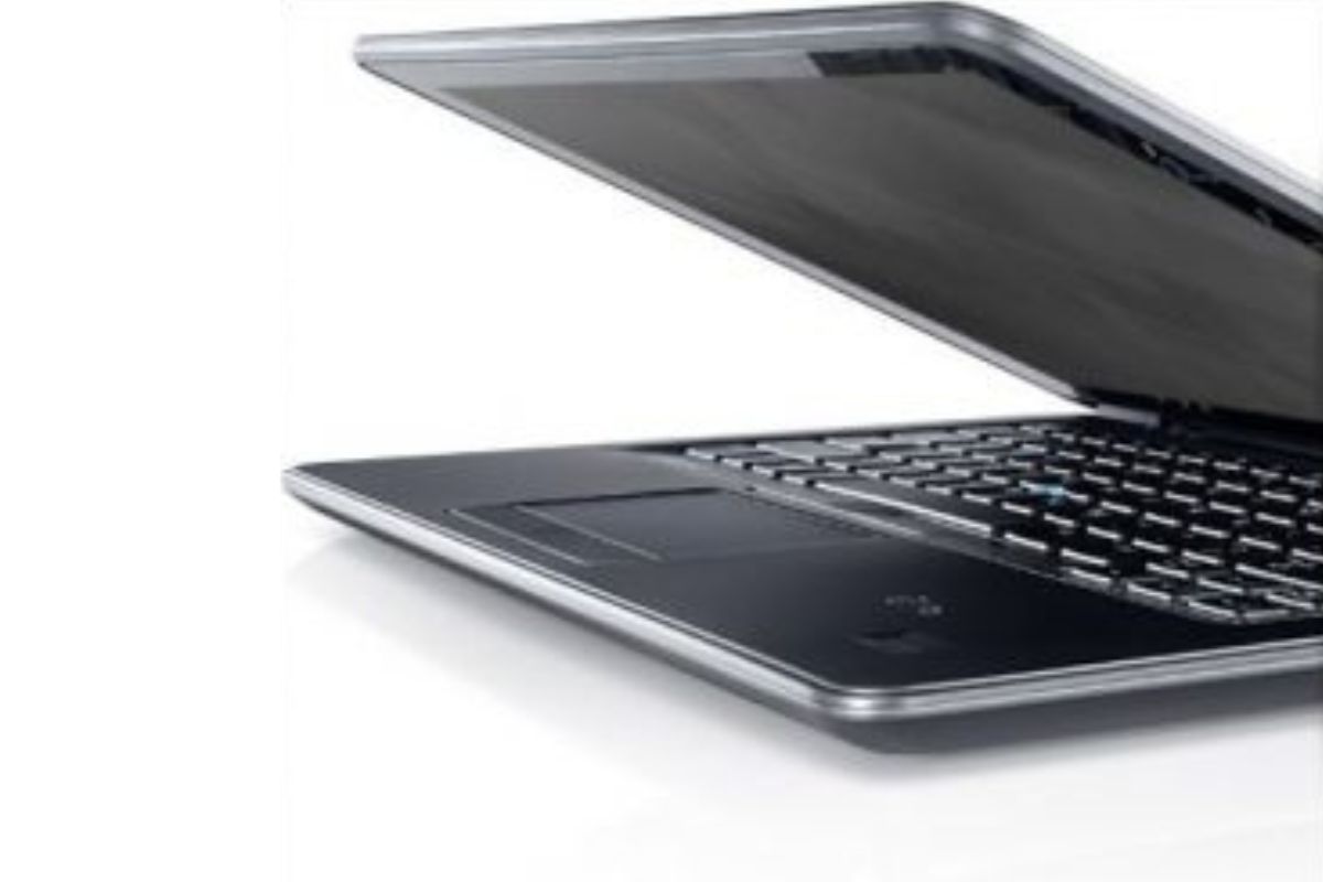 Dell launches new Alienware desktop with 1TB of SSD storage in India