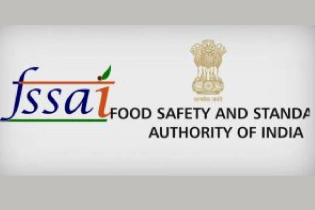 NHRC notice to FSSAI regarding health concern caused by packaged food