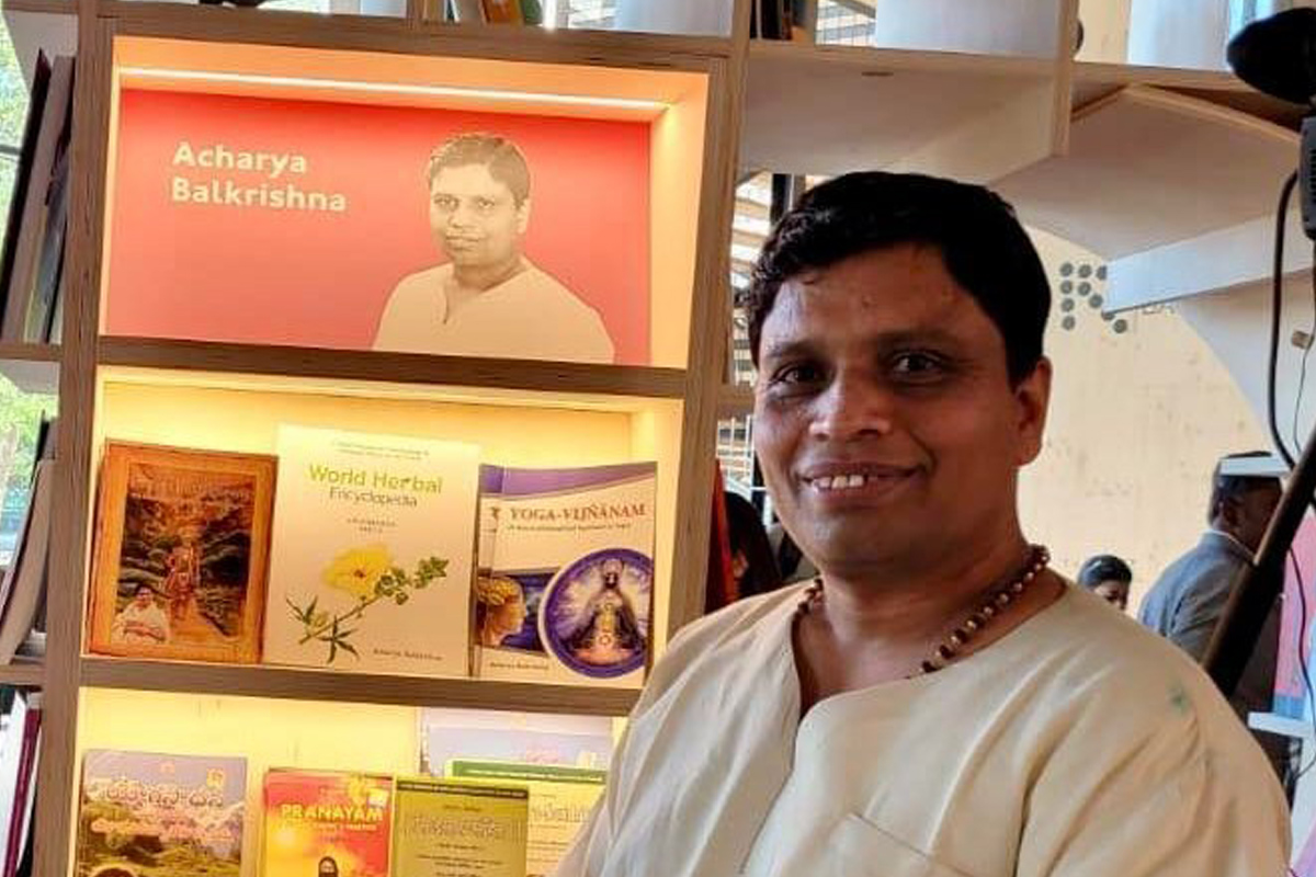 Patanjali Madhugrit: New ray of hope in diabetes management