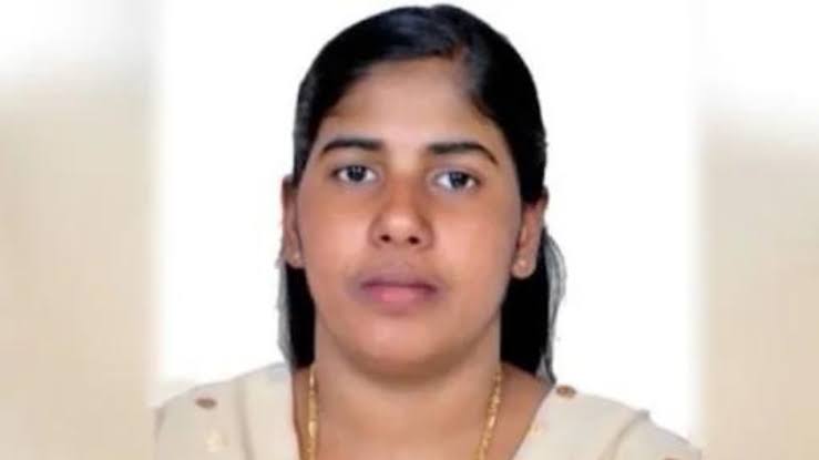 On death row in Yemen, Kerala nurse Nimisha Priya’s only hope – ‘blood money’
