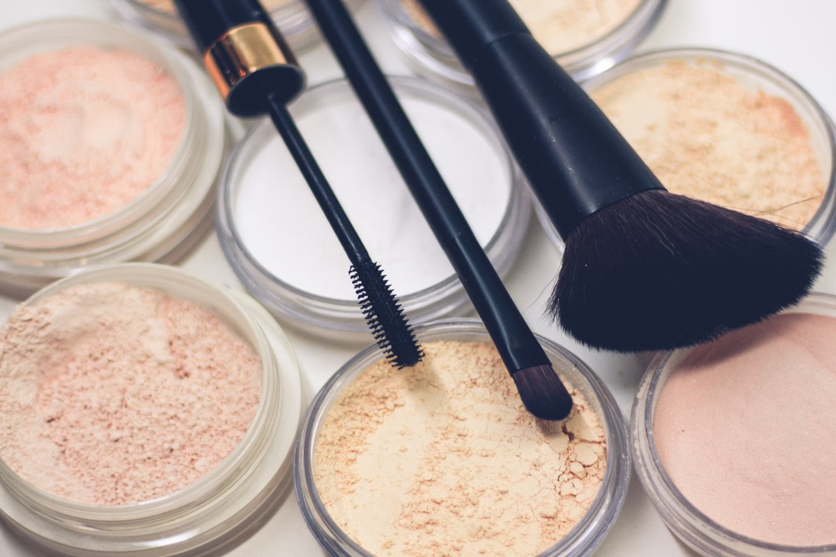 Avoid These Common Makeup Mistakes Now!