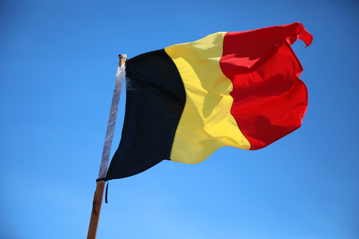 Belgium eyes partnership with UP in various sectors