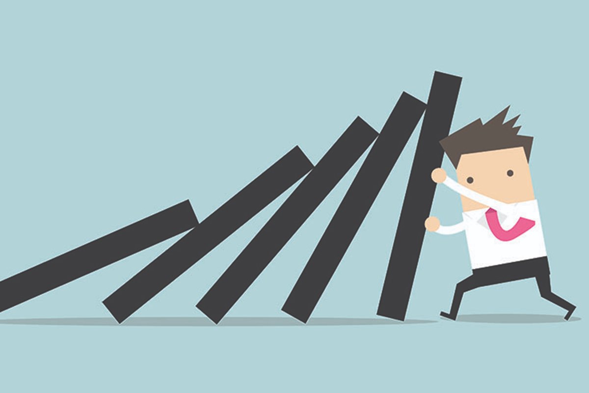 How to Become Resilient: Skills to Inculcate