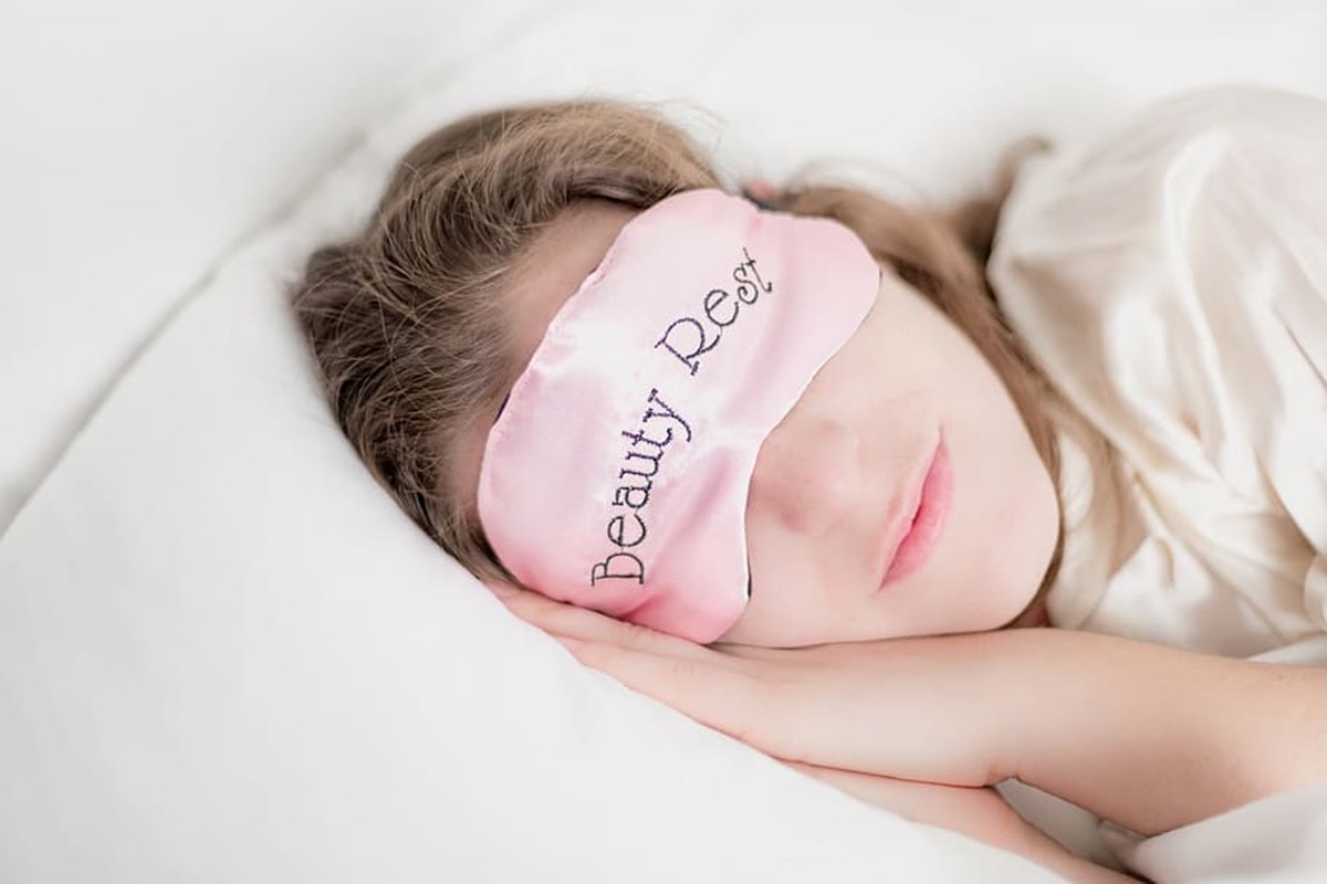Relax and Unwind with These Bedtime Routines