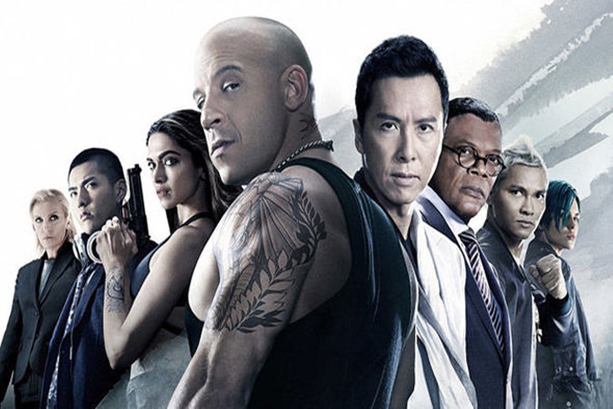 xXx 4 Movie: Vin Diesel’s Return Confirmed, Fans Brace for Extended Wait