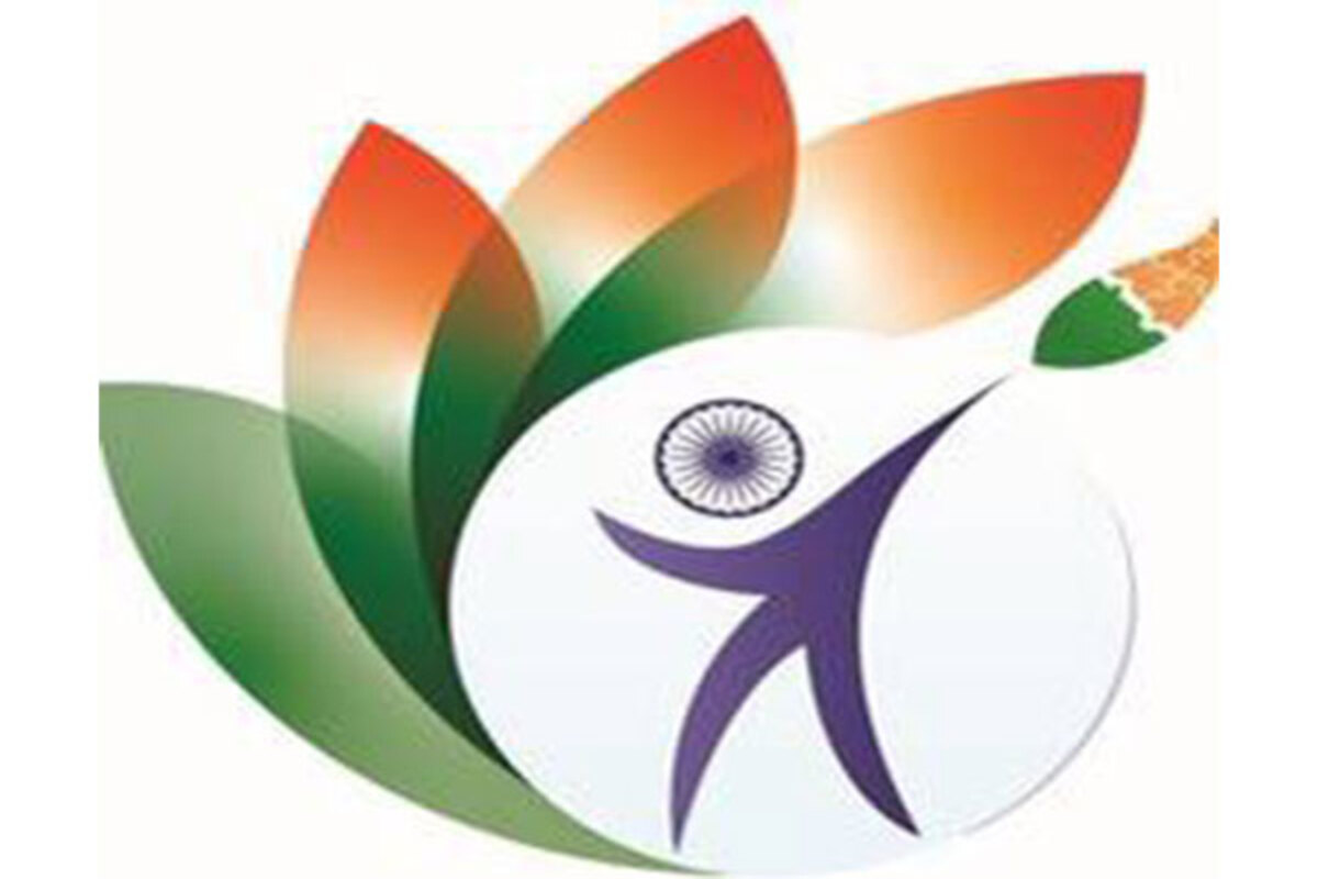 Govt’s programme to foster links with Indian diaspora completes 20 years