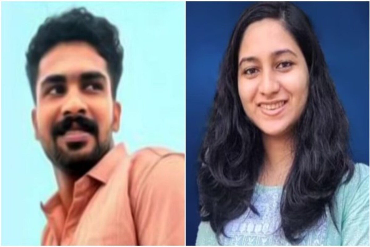 Kerala PG medical student arrested for dowry-related suicide by colleague