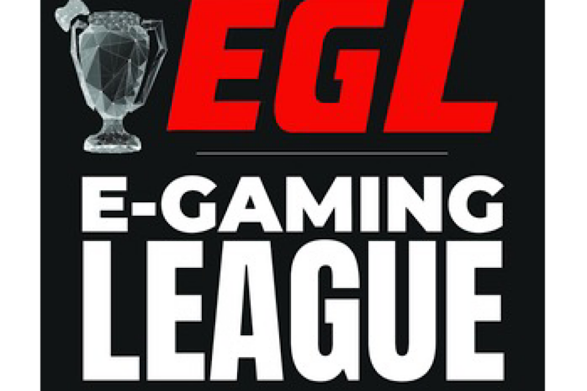 Indian gamers to compete in franchise-based E-Gaming League on global stage