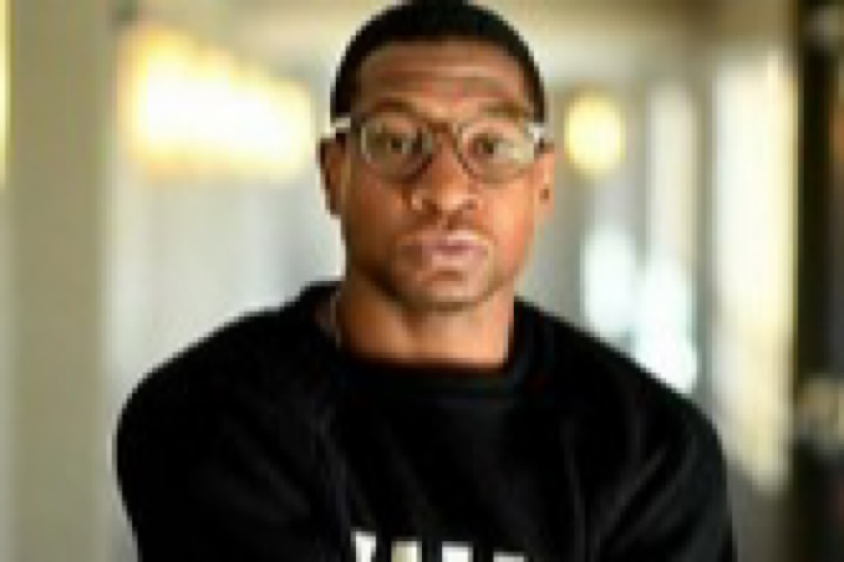 Jonathan Majors accused of using physical violence to ‘manipulate’ ex-girlfriend