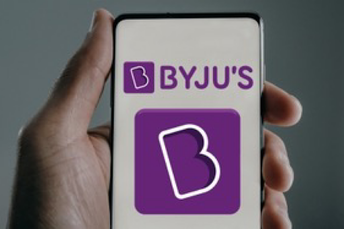 Byju’s to hold board meeting on Dec 20 amid pending dues