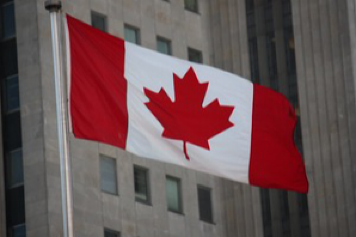 Canada to double cost-of-living requirement for int’l students