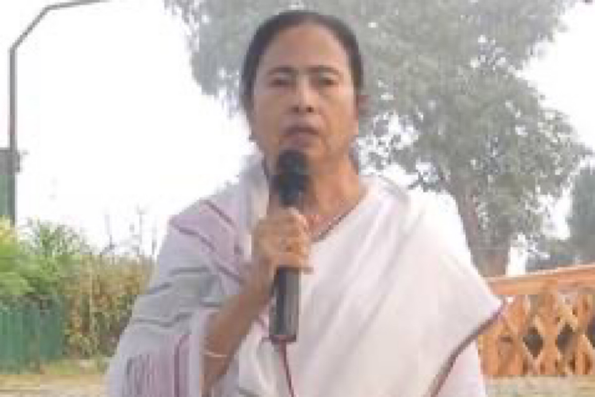 Pending funds: Didi seeks meet with PM