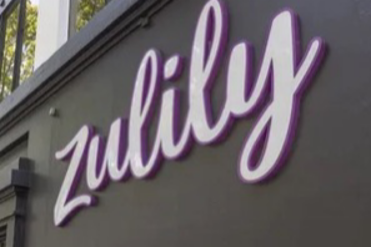 Amazon competitor Zulily curtails operations, lays off hundreds