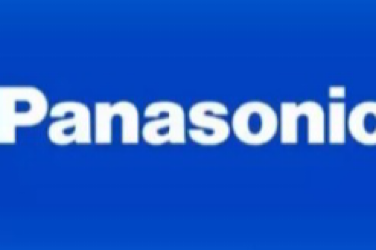 Panasonic introduces Matter-enabled air conditioners in India