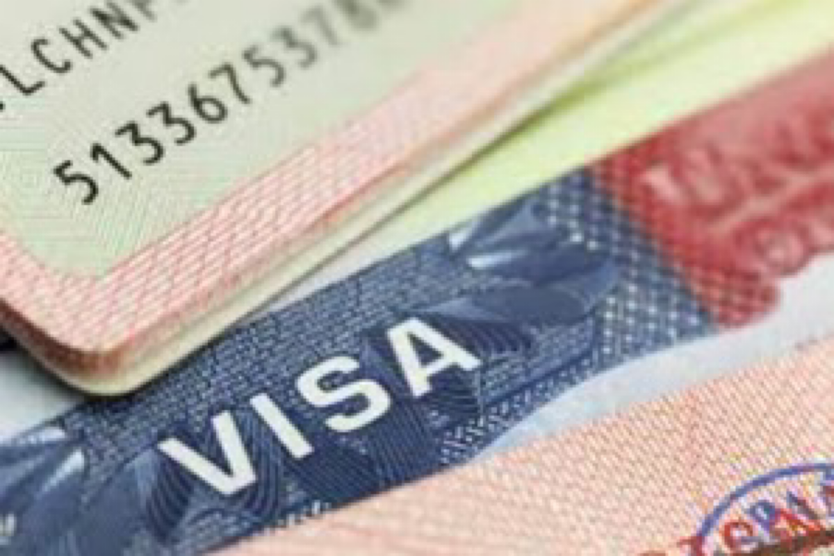 Indian national convicted on multiple counts for visa fraud in US