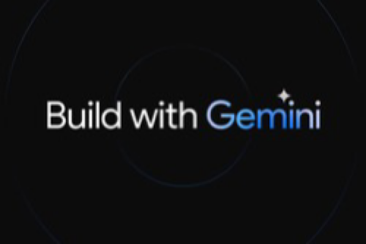 Google brings Gemini AI to developers, organisations globally
