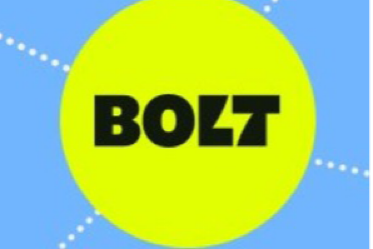 E-commerce & fintech firm Bolt lays off 29% of staff