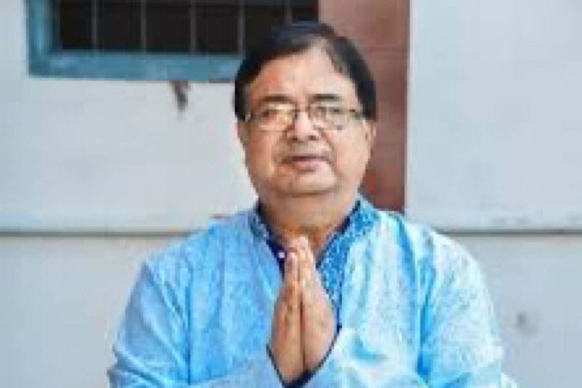 NBDD minister Udayan Guho to allot Rs 25 crore more for Malda