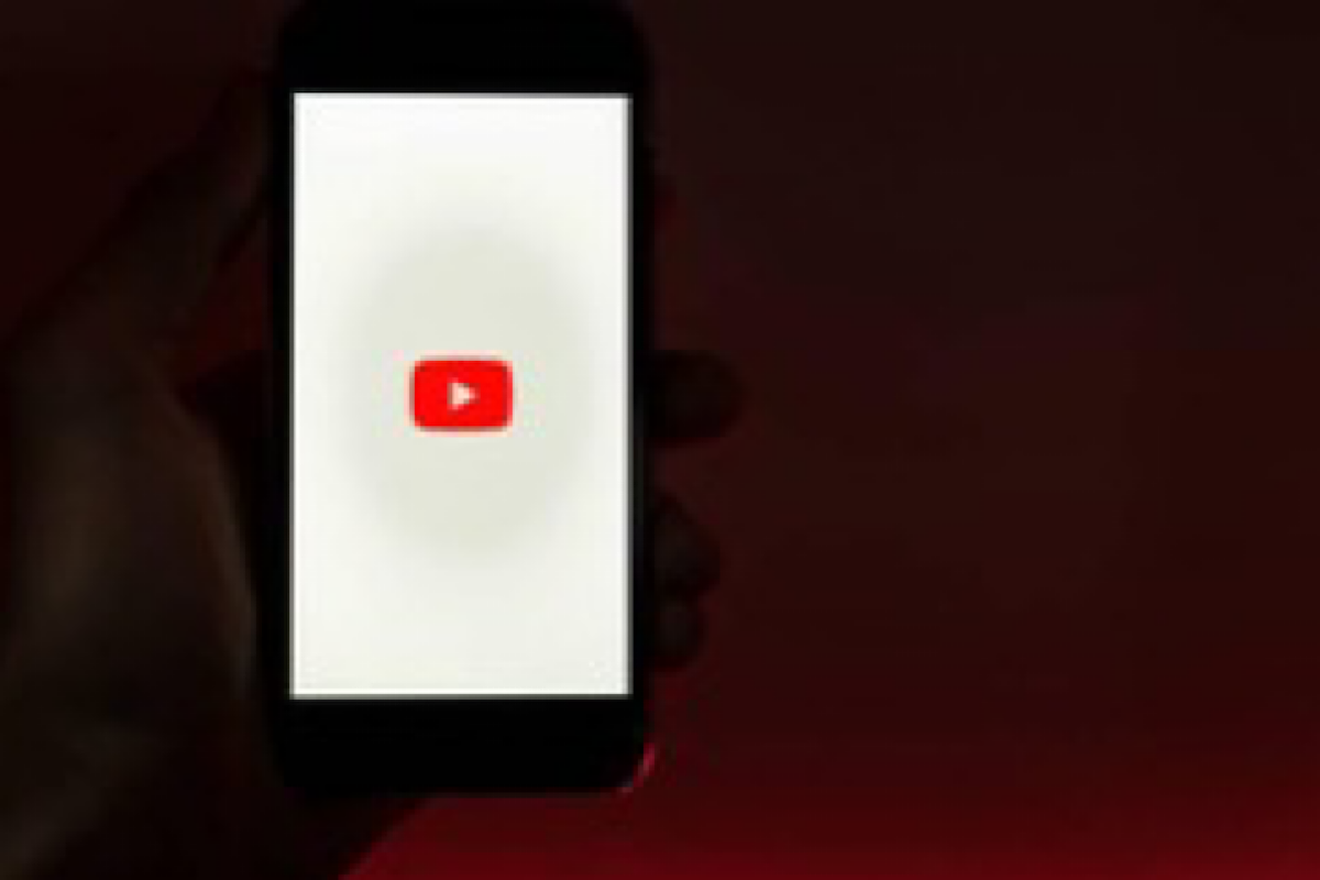 YouTube lets creators upload podcast episodes via RSS feed