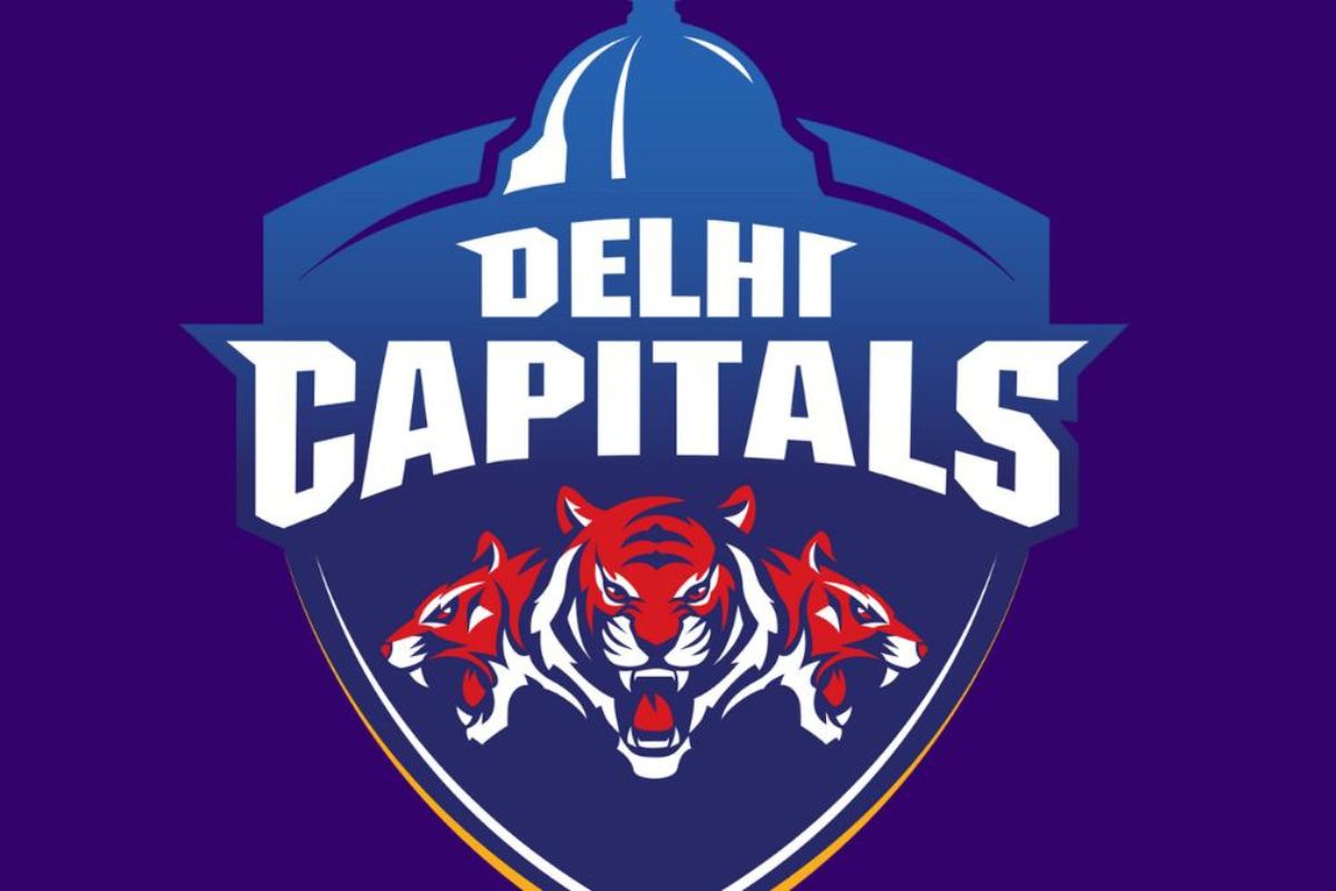 WPL Auction: Delhi Capitals look for squad balance