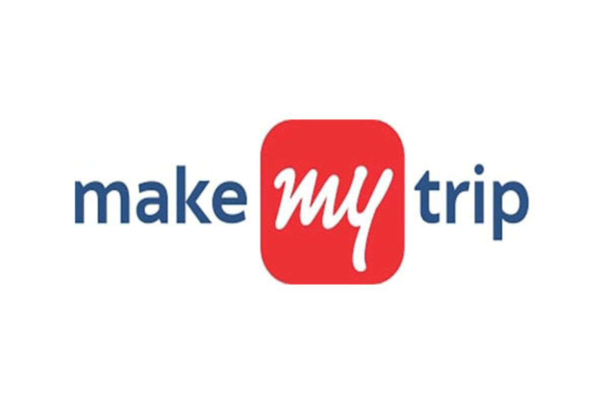 MakeMyTrip logs 23 per cent growth in gross bookings, profit at $172 million in Q4