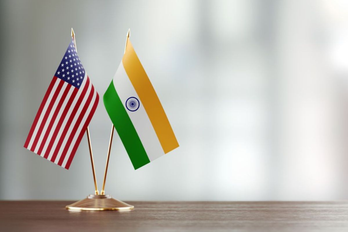 Cabinet approves MoU between US and India to enhance innovation