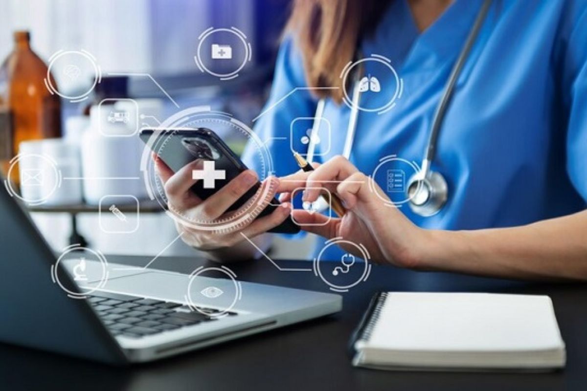 Experts foresee healthcare branding thriving in 2024
