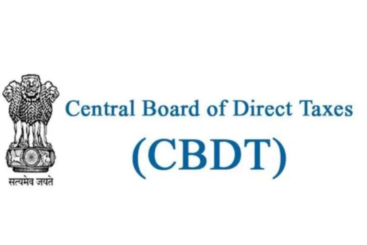 Year Ender 2023: CBDT takes citizen-centric initiatives