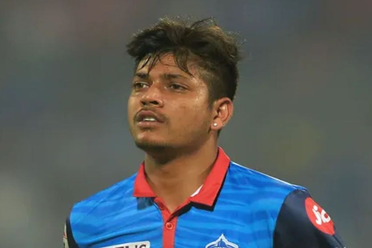 Nepal court indicts star cricketer Sandeep Lamichhane in rape case