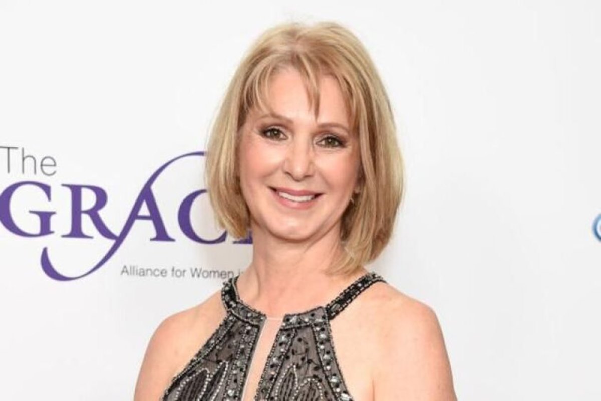 Dixie Chicks founder Laura Lynch dies in Texas car crash