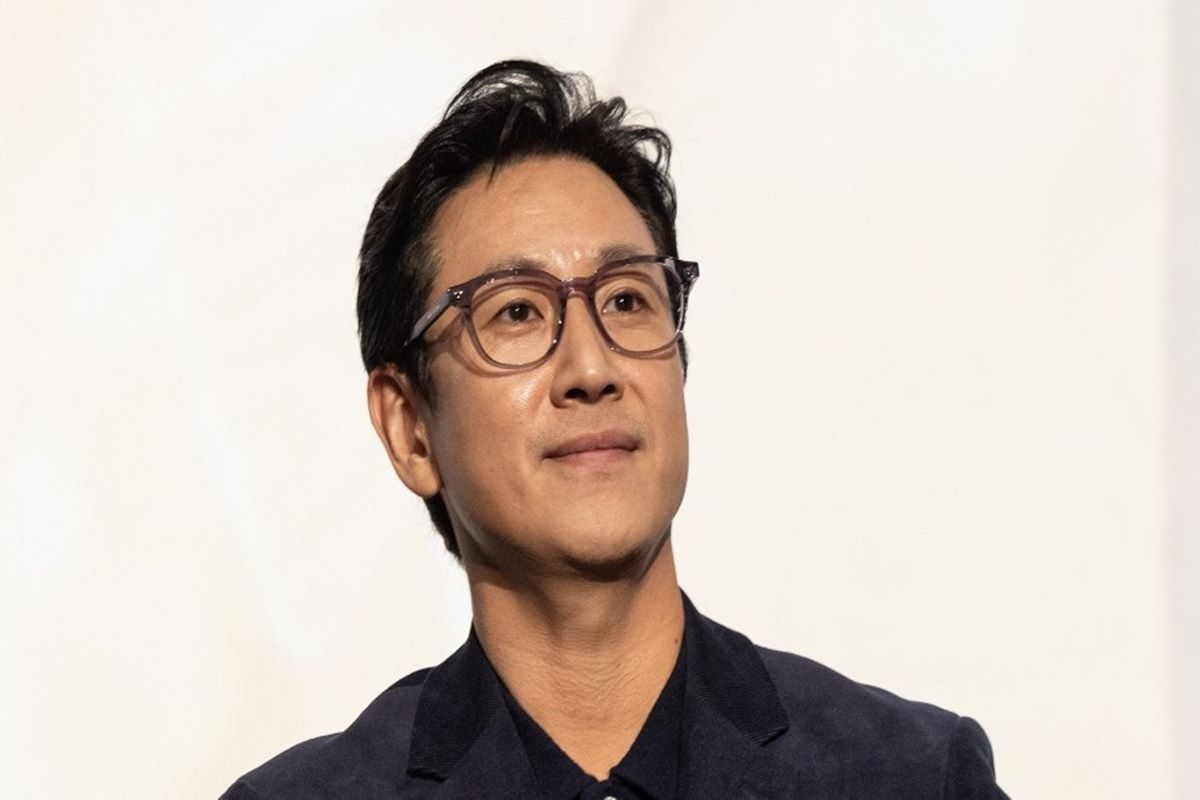 Parasite actor Lee Sun-kyun found dead at 48