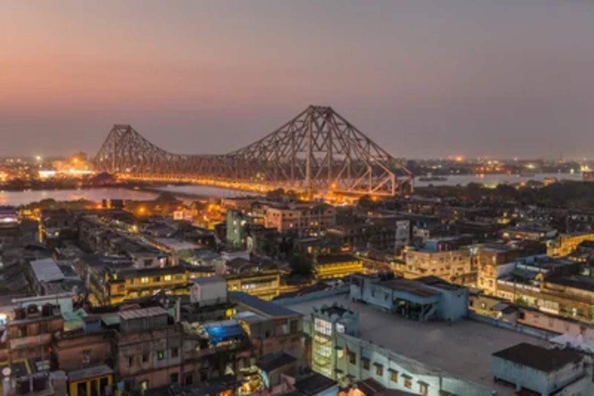 Kolkata stands out as safest city for women, TMC’s Abir Ranjan Biswas tells Rajya Sabha