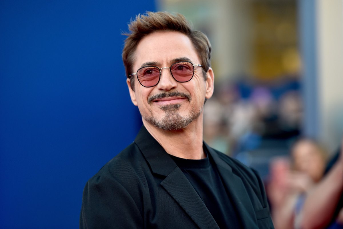 Robert Downey Jr confirms no return, Marvel commits to legacy