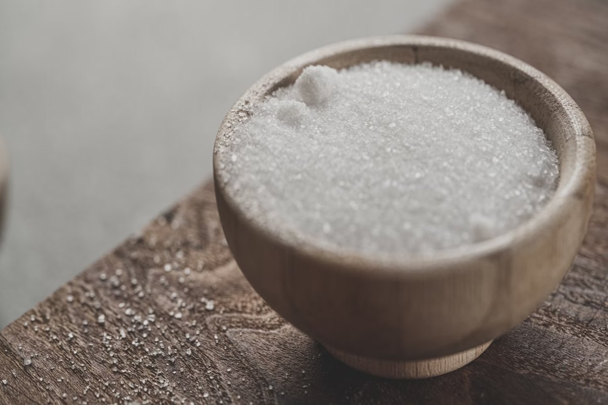 Revisiting the hazards of excessive sugar intake