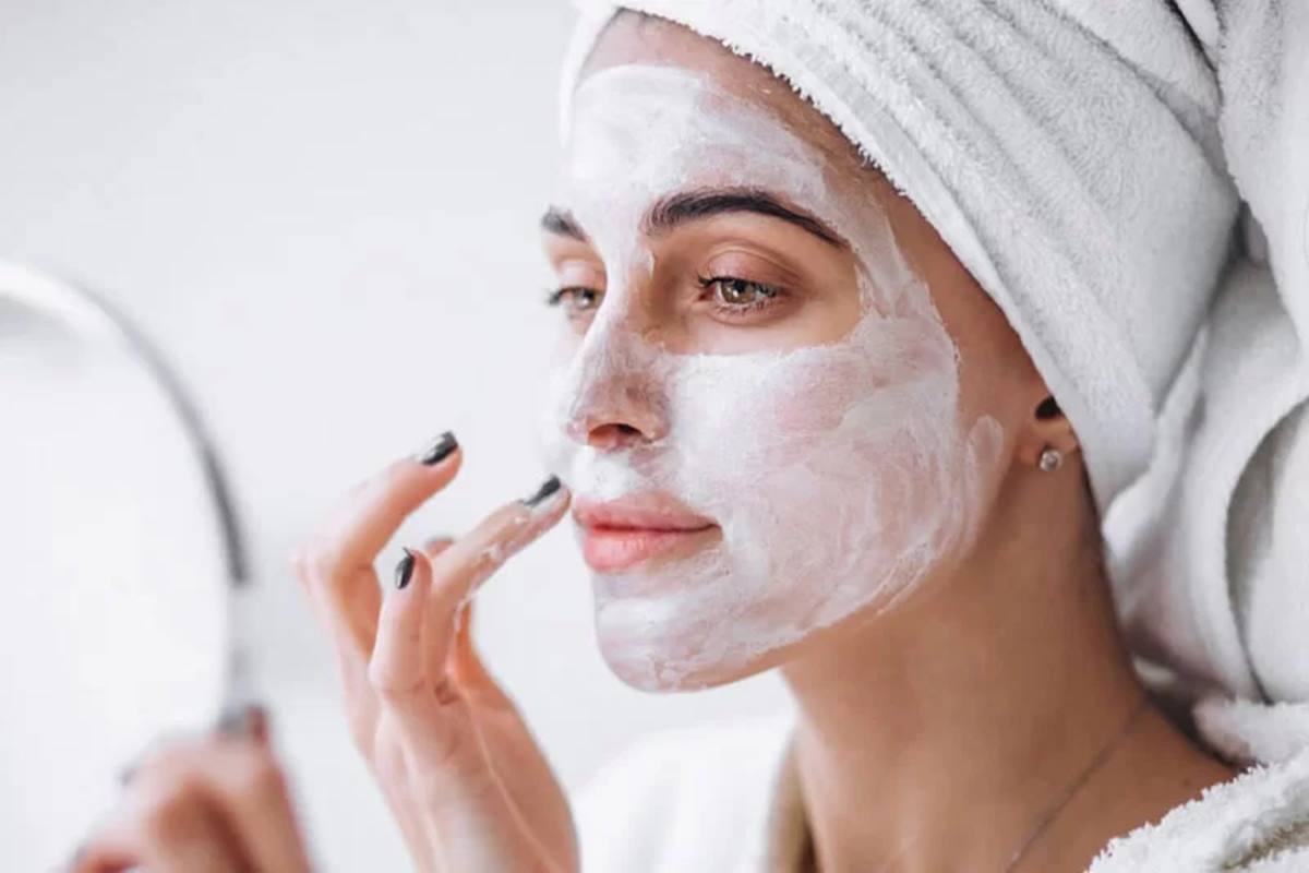 Unraveling the 2024 skincare trends