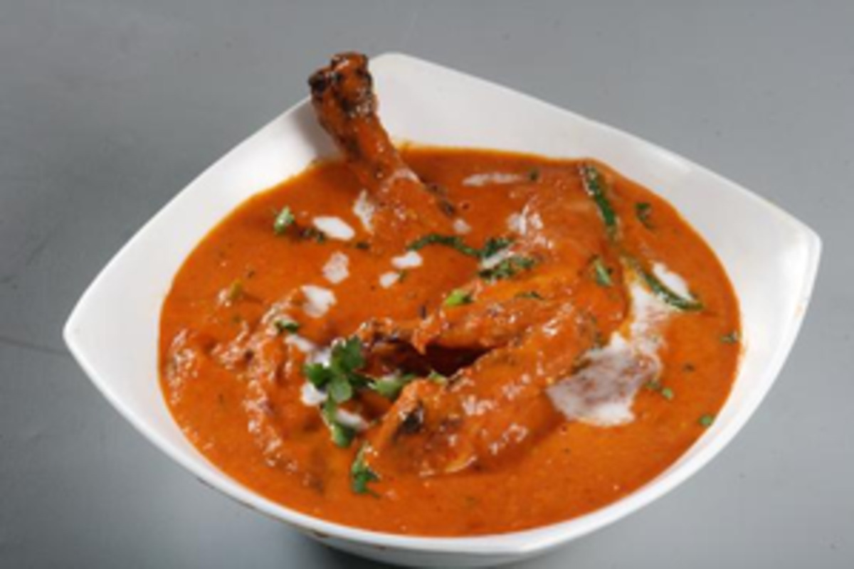 Who really invented Butter Chicken and Dal Makhani? Delhi HC to decide