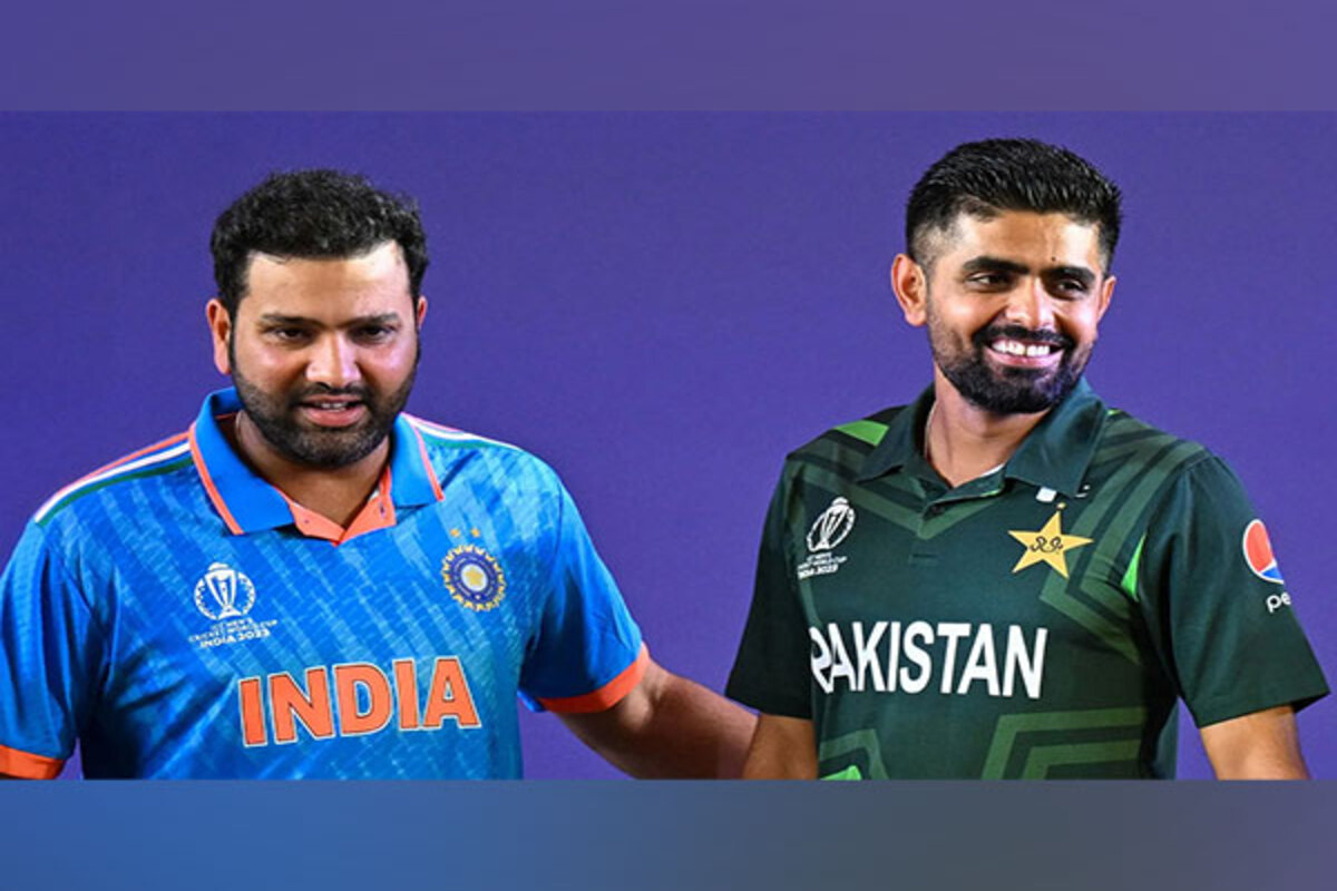 India to face Pakistan on June 9 as ICC unveils 2024 T20 World Cup schedule
