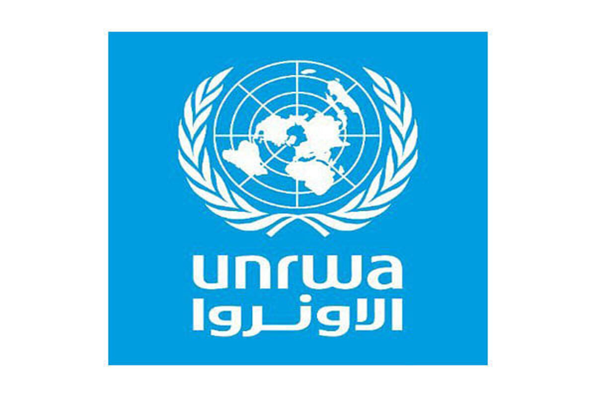 US pauses additional funding for UNRWA amid allegations of agency’s involvement in Hamas attack on Israel