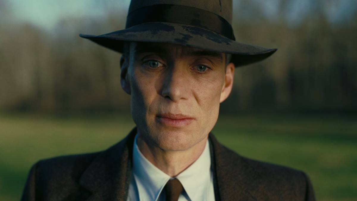 Critics Choice Awards 2024: Oppenheimer gets Best Picture honor