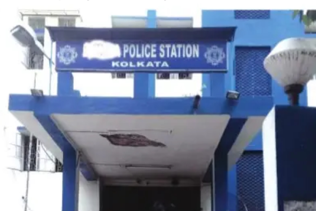 4 Bhangar police stations to come under Kolkata Police tomorrow