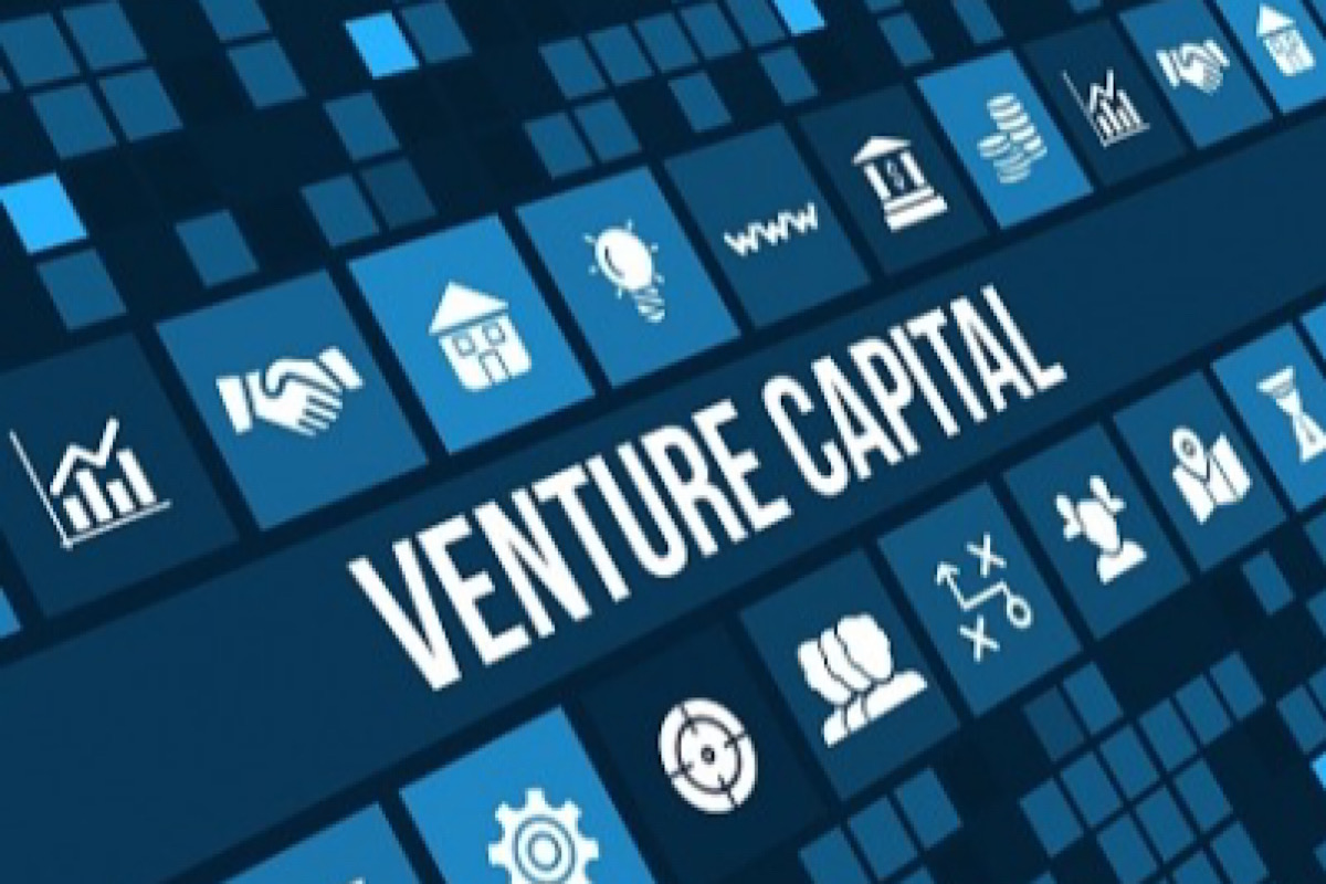 India saw highest private equity, venture capital exits in 2023: Report