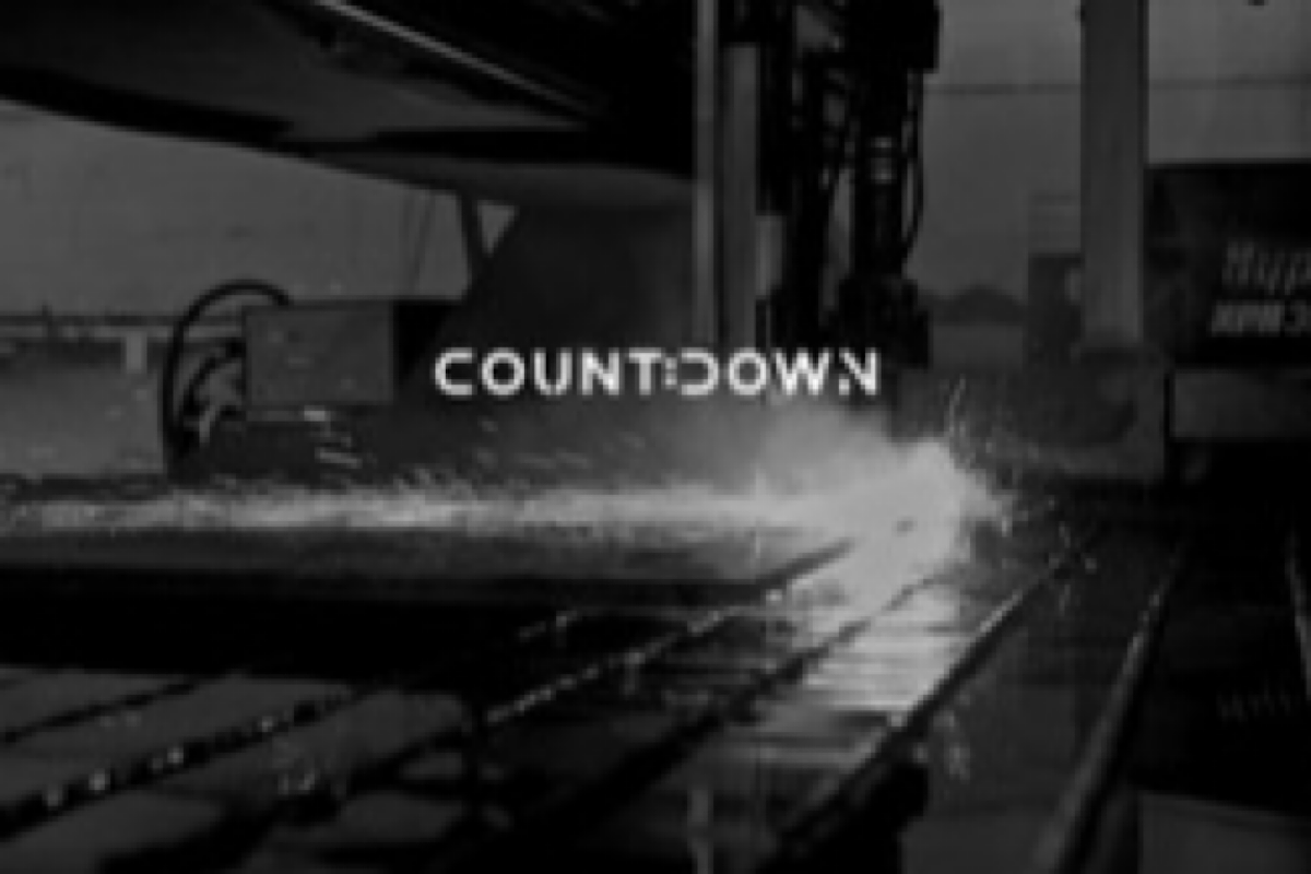 Indian origin-led early stage VC firm Countdown Capital to shut down