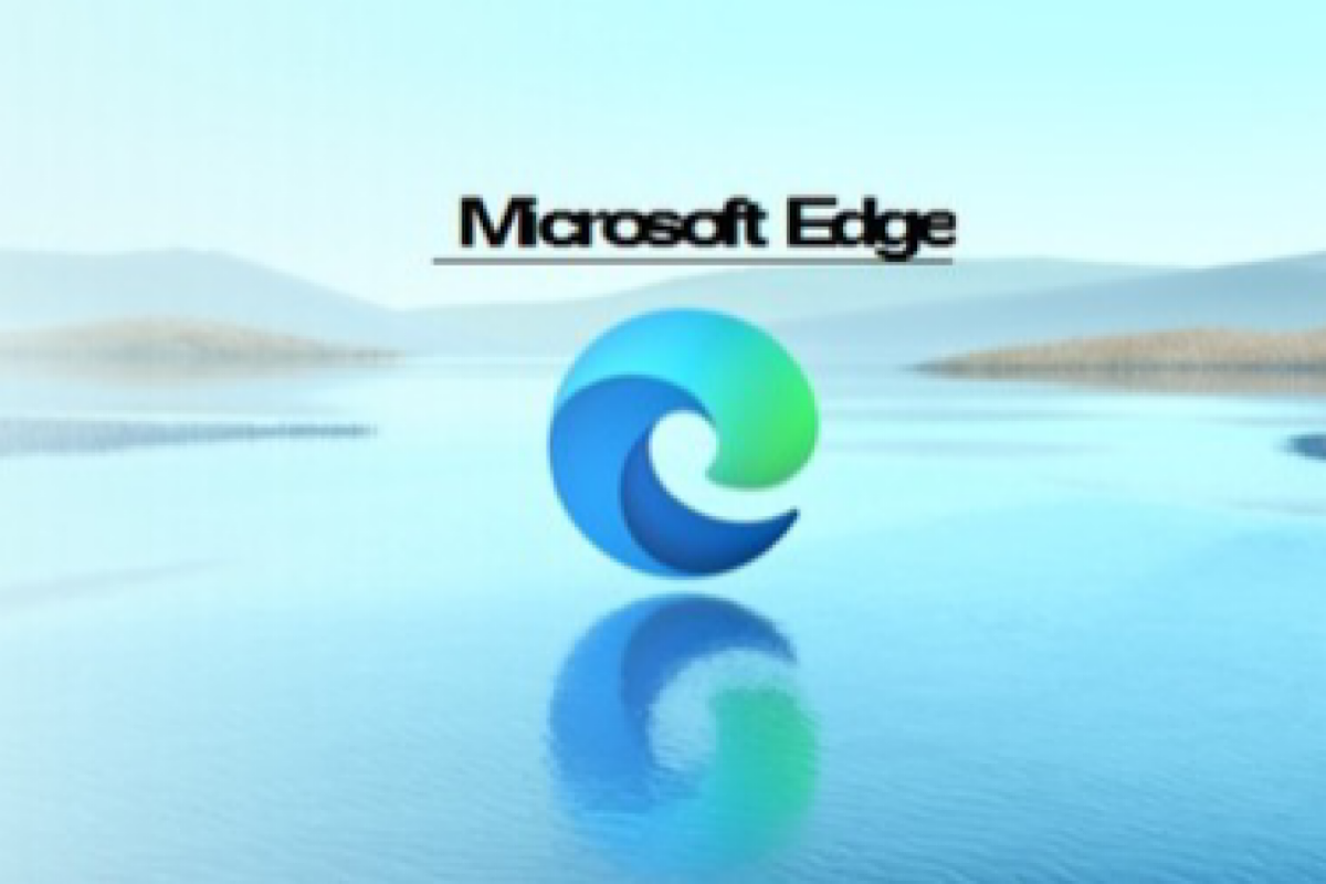 Microsoft renames Edge browser on iOS, Android