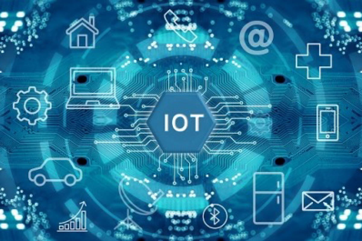 Global cellular IoT module shipments see 2% decline, 5G share grows